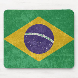 Brasilien Musmatta