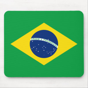 Brasilien Musmatta