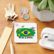 brasilien 