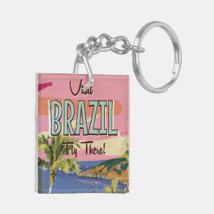 Brasilien - Rio De Janeiro
