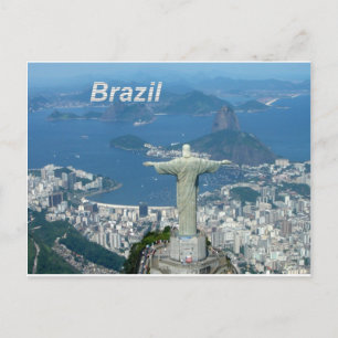 Brasilien-Rio-de-Janeiro—Angie-.jpg Vykort