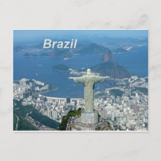 Brasilien-Rio-de-Janeiro—Angie-.jpg Vykort