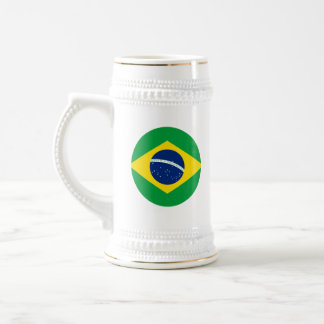 Brasilien Sejdel