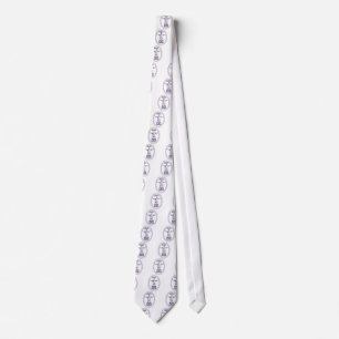 BRASILIEN SLIPS