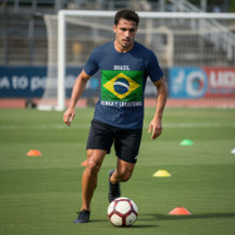 Brasilien