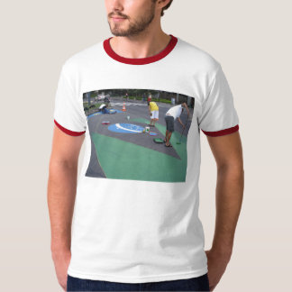 Brasilien Tee