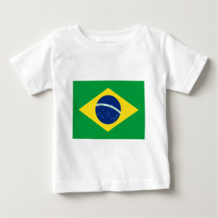 Brasilien Tee