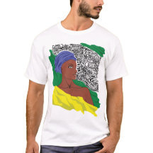 Brasilien