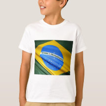 BRASILIEN