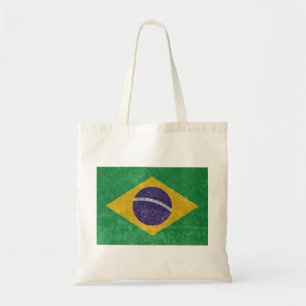 Brasilien Tygkasse