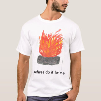 brasor tee shirt