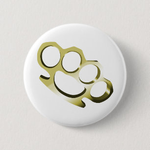Brass Knuckles Knapp