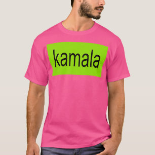 Brat Kamala CrewnackSweatshirt T Shirt
