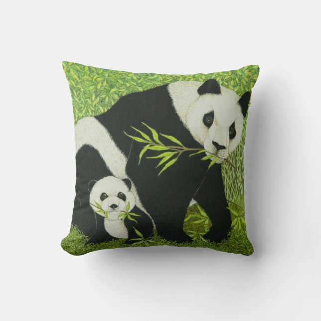 Bratiderna Kudde (Framsida)