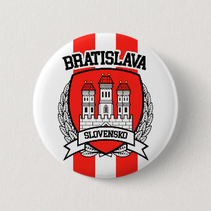 Bratislava Knapp