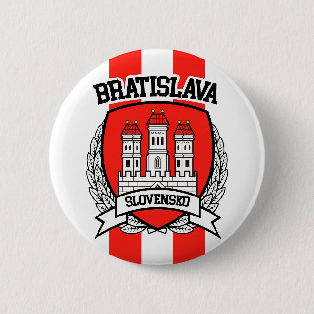 Bratislava Knapp (Framsida)