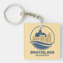 Bratislave Slovakia Europe