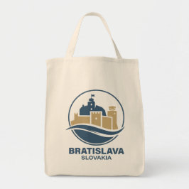 Bratislave Slovakia Europe Tygkasse