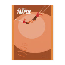 Brattleboro Circus Arts - Wondrous Hjul