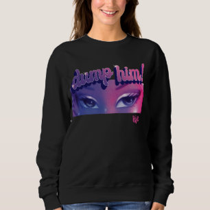 Bratz - Dumma honom! T Shirt