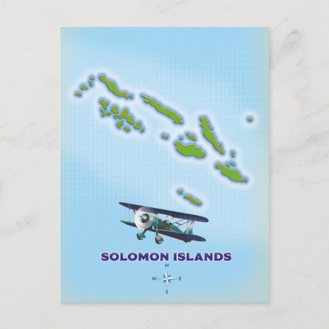 Brauneck Bavaria, Tyskland Ski poster Vykort (Framsida)