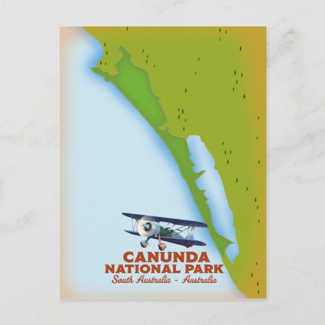 Brauneck Bayern, Tyskland Skidposter Vykort (Framsida)