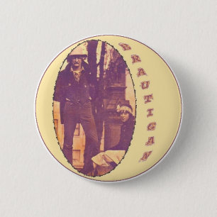 Brautigan Knapp
