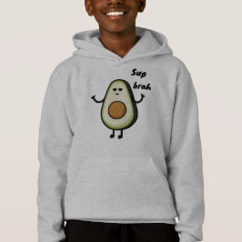 Bravocado T Shirt