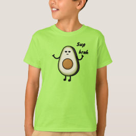Bravocado T Shirt