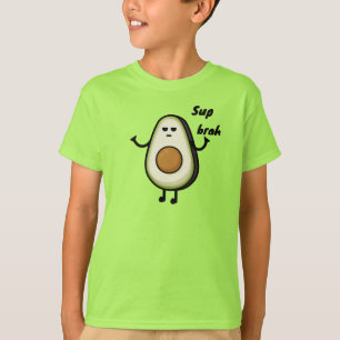 Bravocado T Shirt