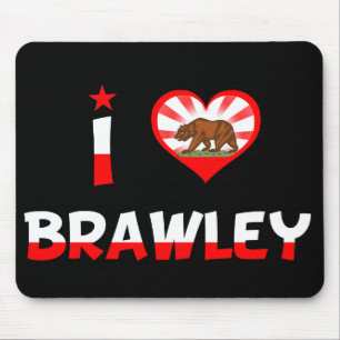 Brawley CA Musmatta