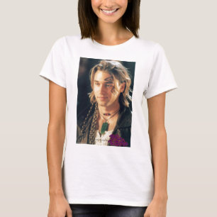 Bray stammen tee shirt
