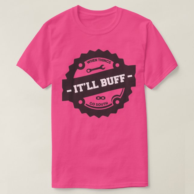 braydon price merch t shirt (Design framsida)