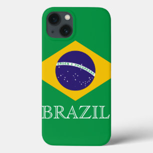 brazil