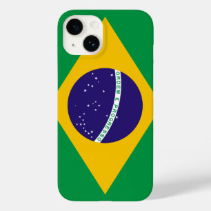 brazil