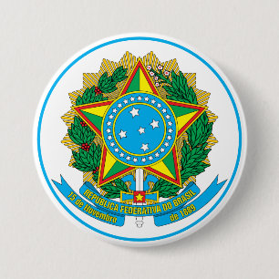 brazil emblem knapp
