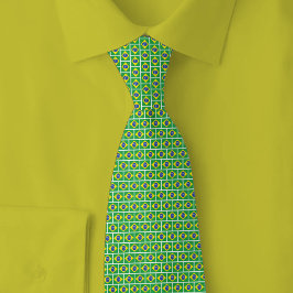 Brazil Flag Brick Pattern Slips