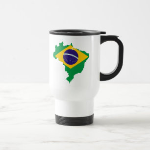 brazil flaggakarta resemugg