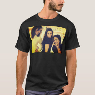BRAZIL GIRLS T-Shirt