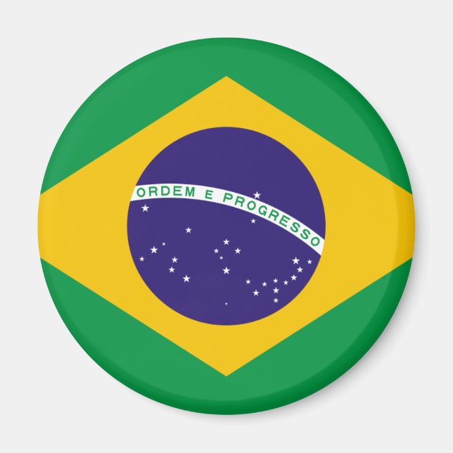 brazil magnet (Framsidan)