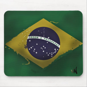 brazil, musmatta