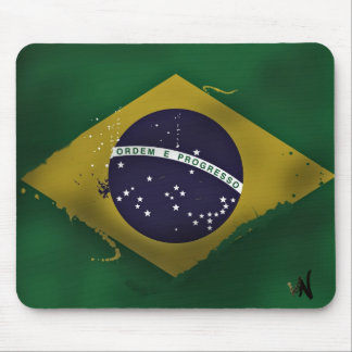 brazil, musmatta