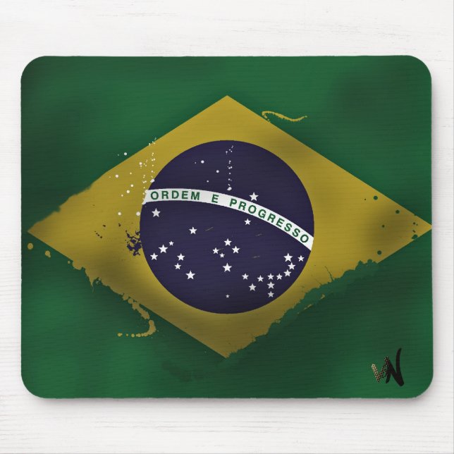 brazil, musmatta (Framsidan)