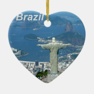 Brazil-Rio-de-Janeiro--Angie-.jpg Julgransprydnad Keramik