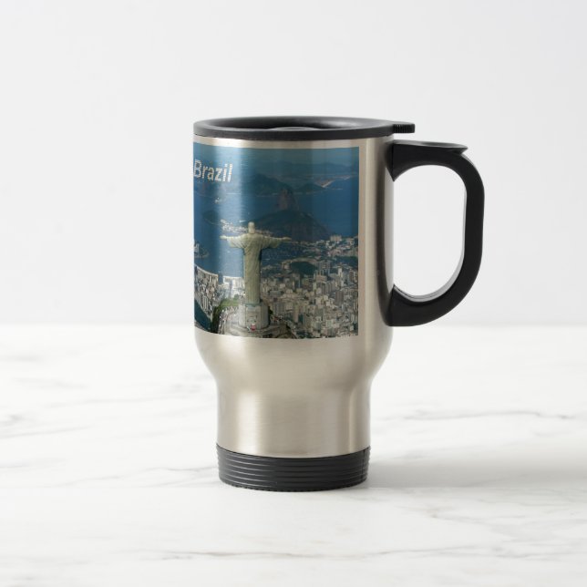 Brazil-Rio-de-Janeiro--Angie-.jpg Resemugg (Höger)