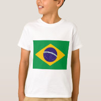 brazil