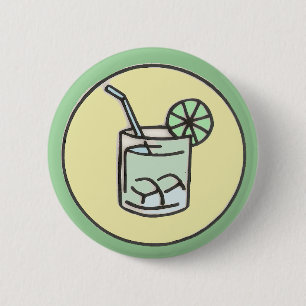 brazilian caipirinha cocktail knapp