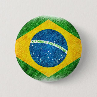 Brazilian_Flag_Pencil_Painting Knapp