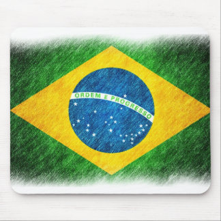 Brazilian_Flag_Pencil_Painting Musmatta