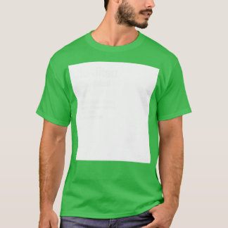 brazilian jiu jitsu bjj men kids ju jitsu definiti t shirt